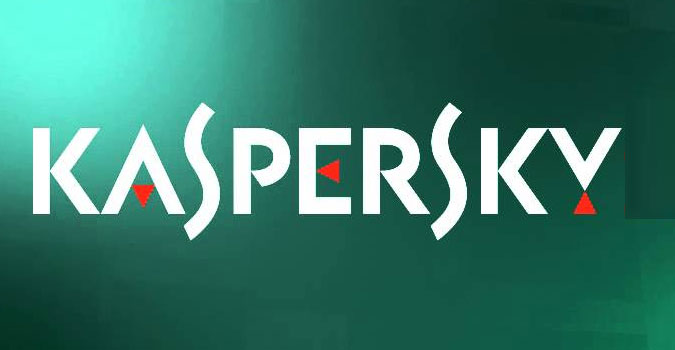 kaspersky.jpg