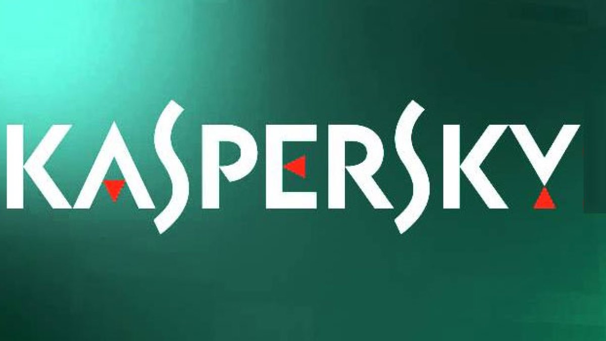 kaspersky.jpg