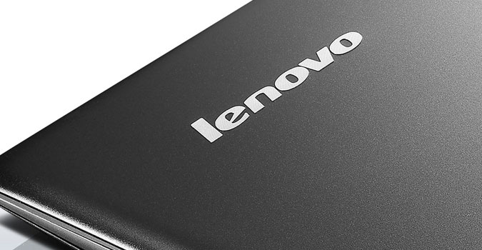 lenovo-675-ordinateur.jpg