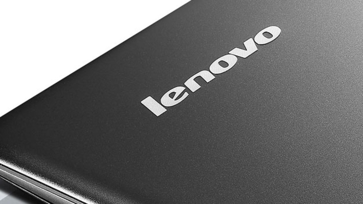 lenovo-675-ordinateur.jpg