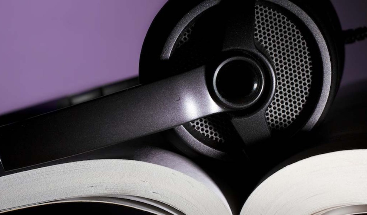 Deezer S Ouvre Aux Livres Audio En Allemagne