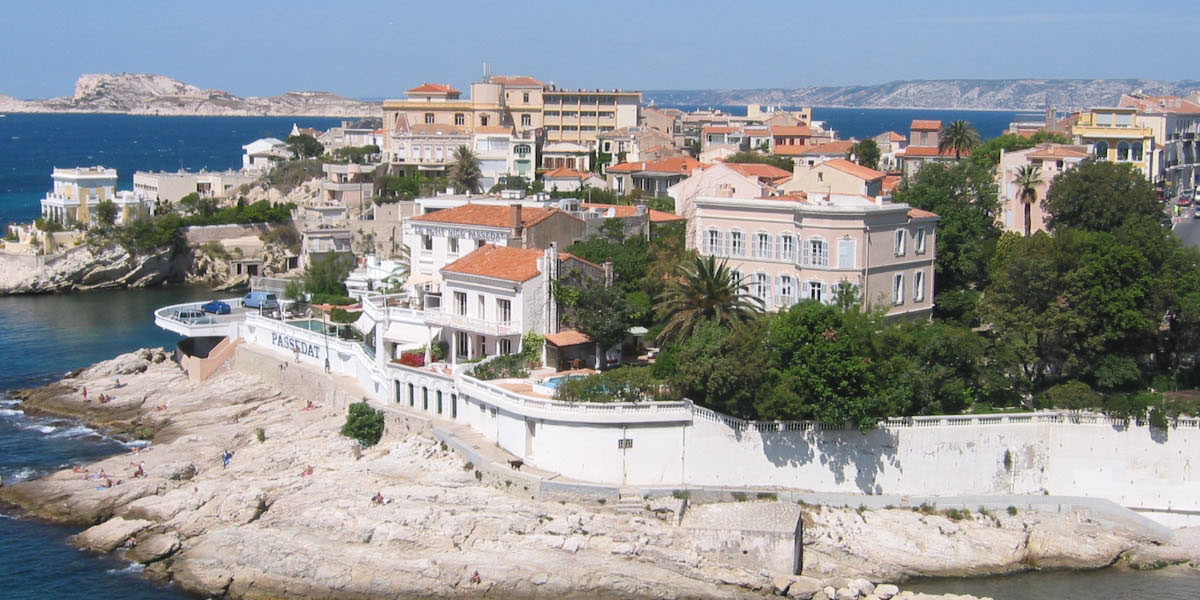 marseillecorniche.jpg