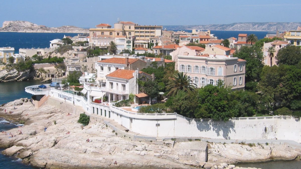 marseillecorniche.jpg