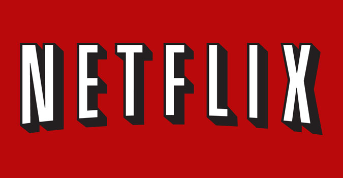 netflix-675-logo.jpg