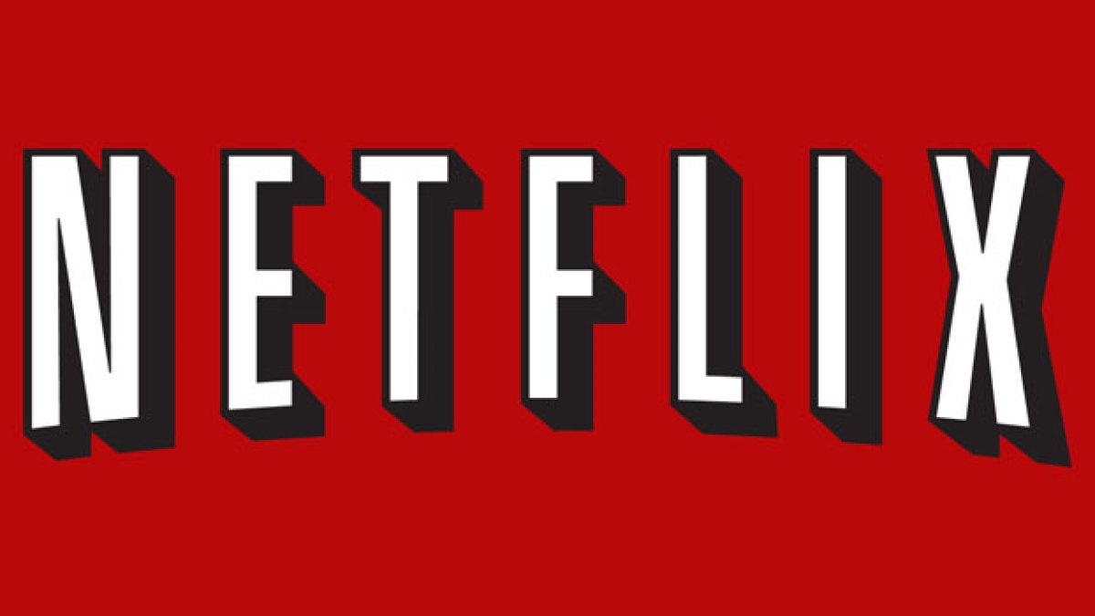 netflix-675-logo.jpg