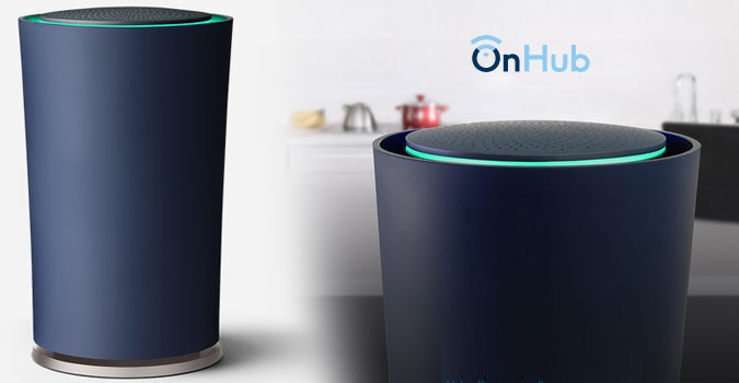 onhub.jpg