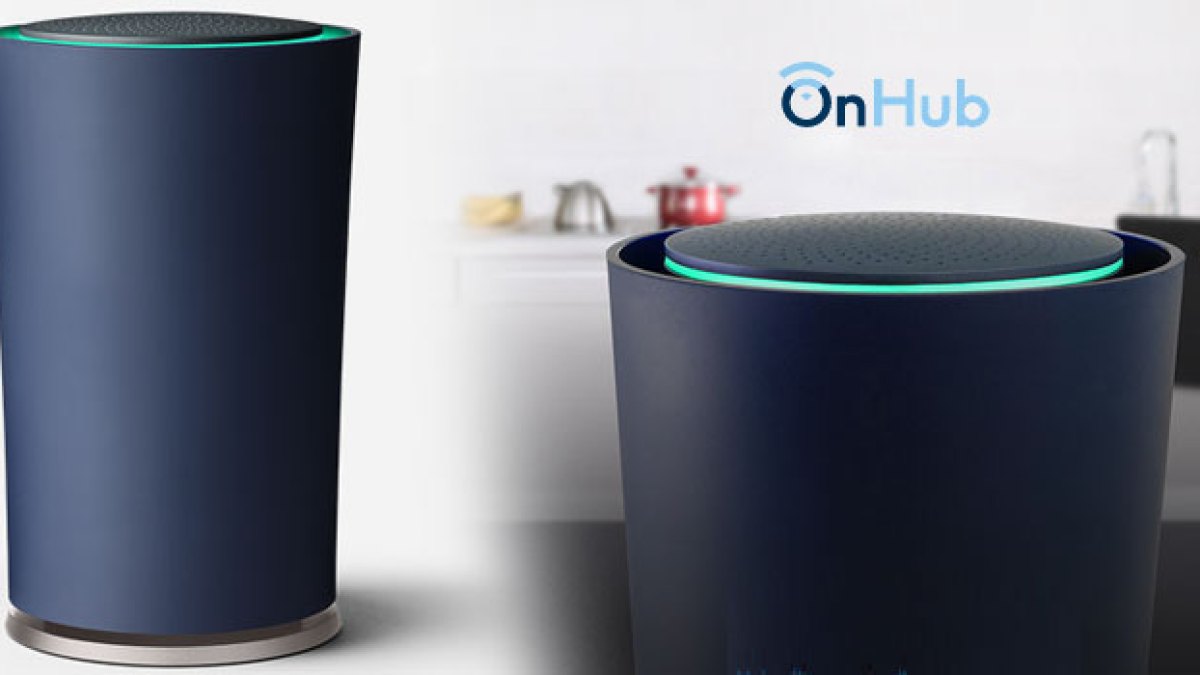 onhub.jpg