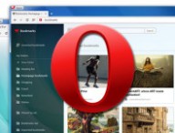 opera-browser.jpg