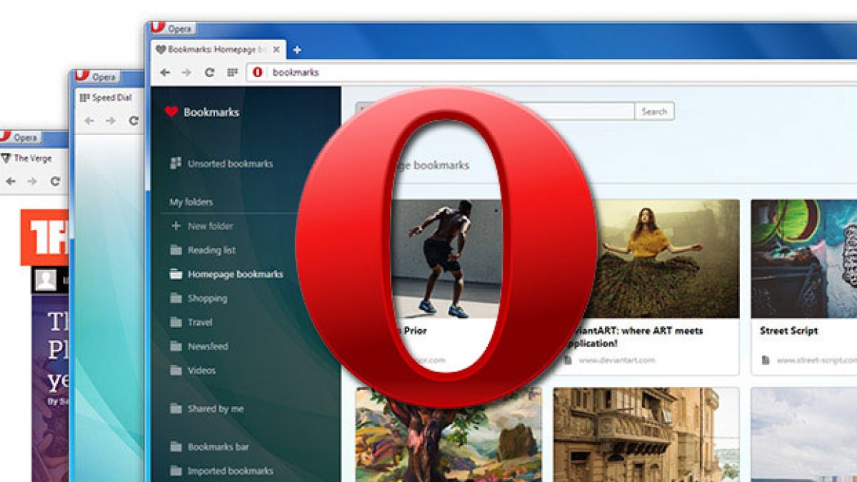 opera-browser.jpg