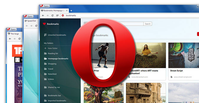 opera-browser.jpg