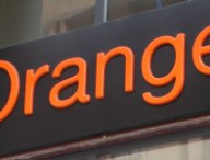 orangedeventureboutique.jpg