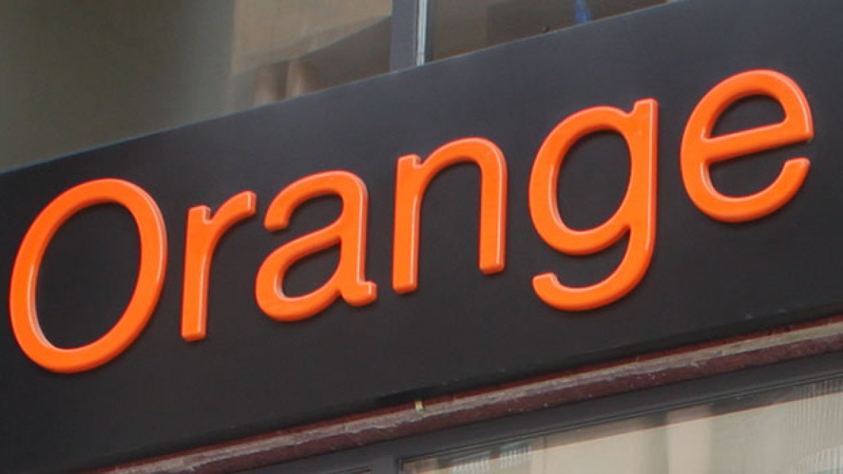 orangedeventureboutique.jpg