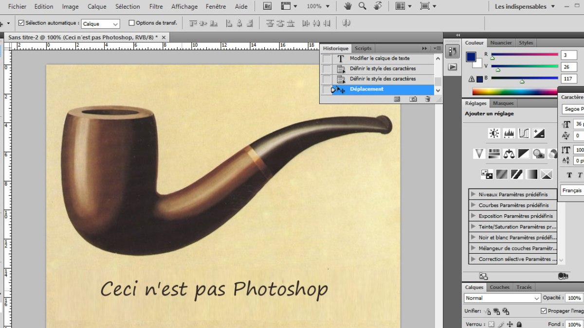 photoshop-1200.jpg