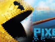 pixels-film-675.jpg