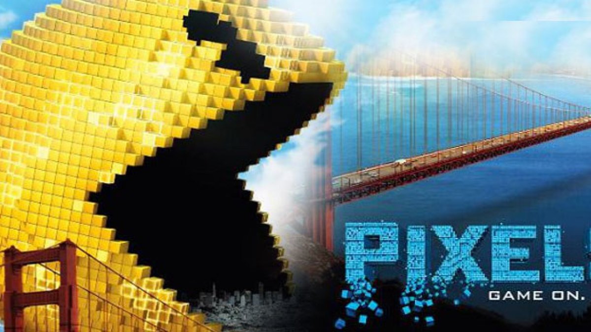 pixels-film-675.jpg