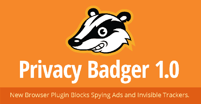 privacybadgerv1.gif