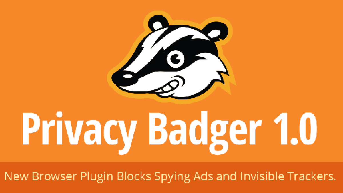 privacybadgerv1.gif