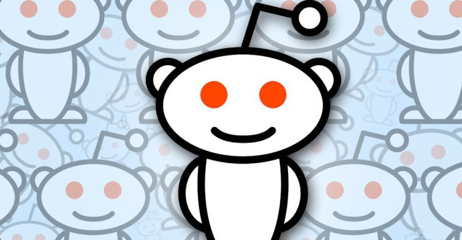 reddit-logo.jpg