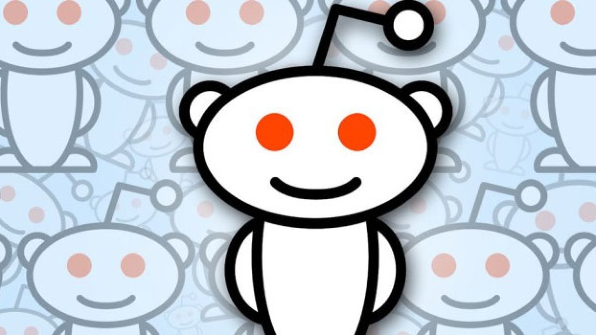 reddit-logo.jpg