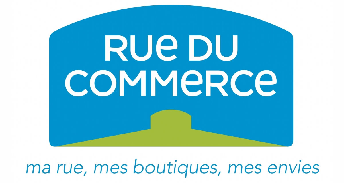 rueducommerce-1200.jpg