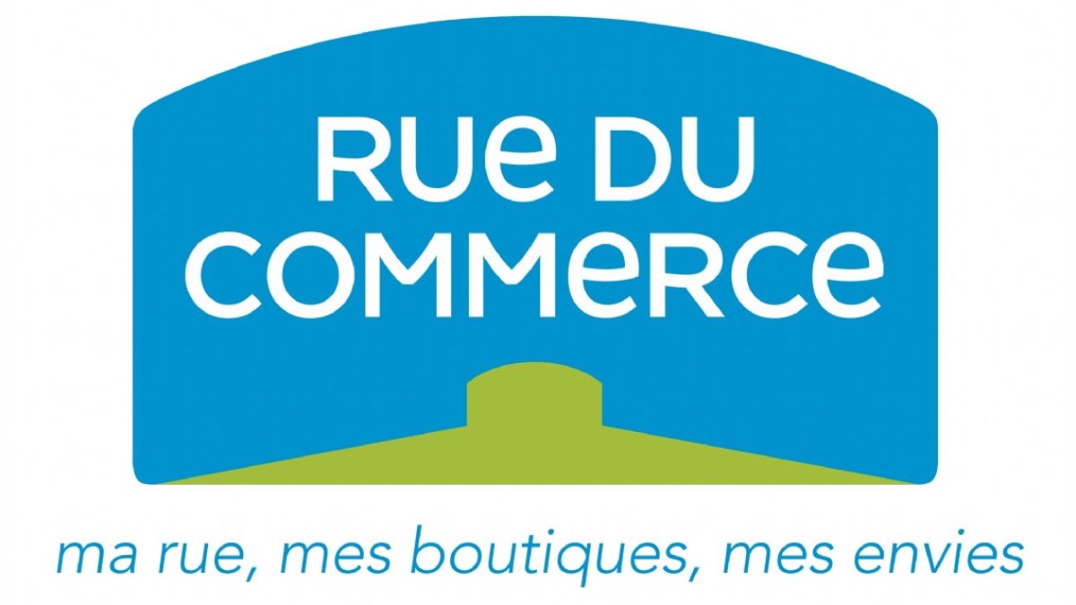 rueducommerce-1200.jpg