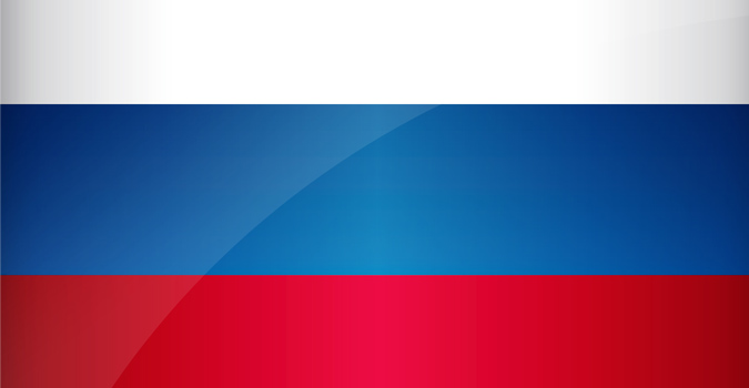 russie-drapeau-675.jpg