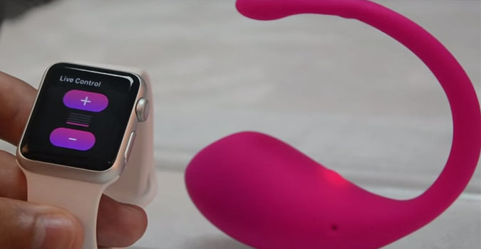 sextoy-applewatch.jpg