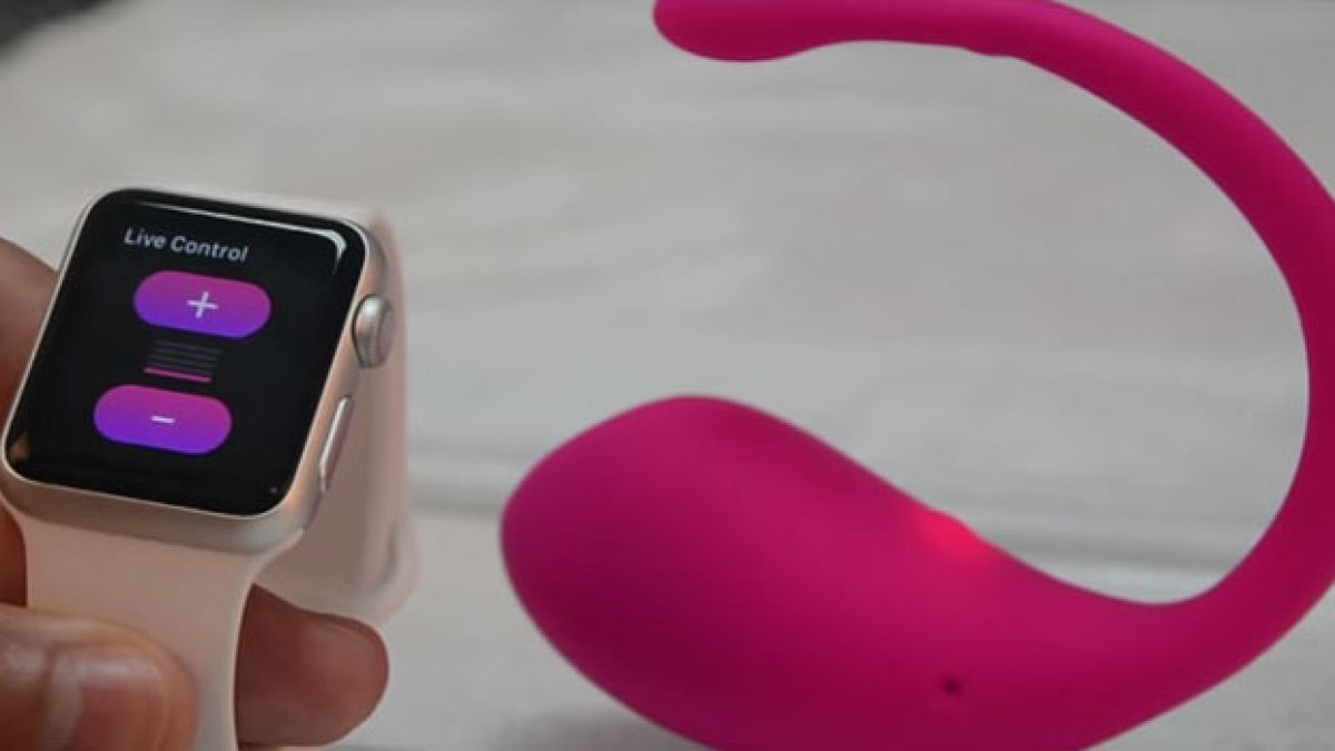 sextoy-applewatch.jpg