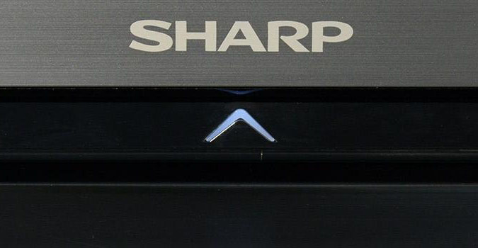 sharplogocloseup.jpg