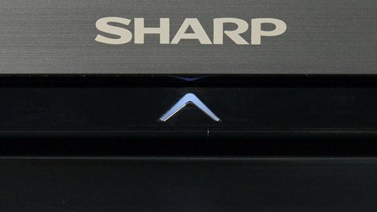 sharplogocloseup.jpg