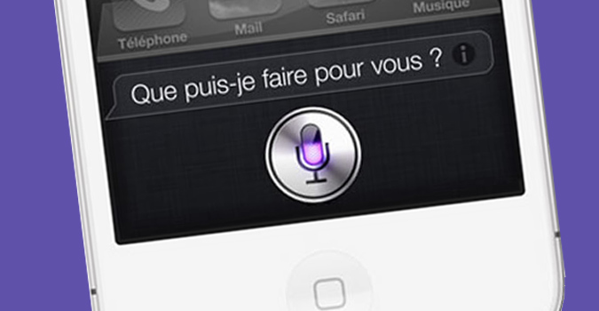 siri-francais-vign.jpg