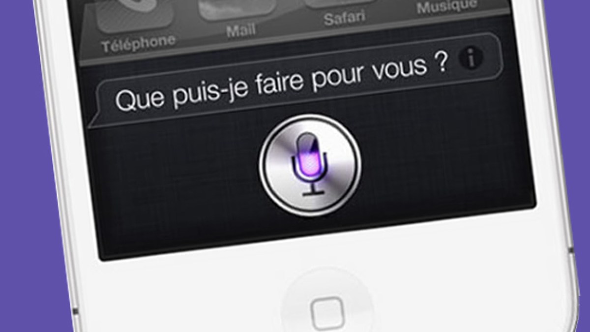 siri-francais-vign.jpg