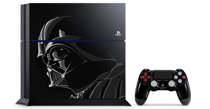 starwars-ps4.jpg