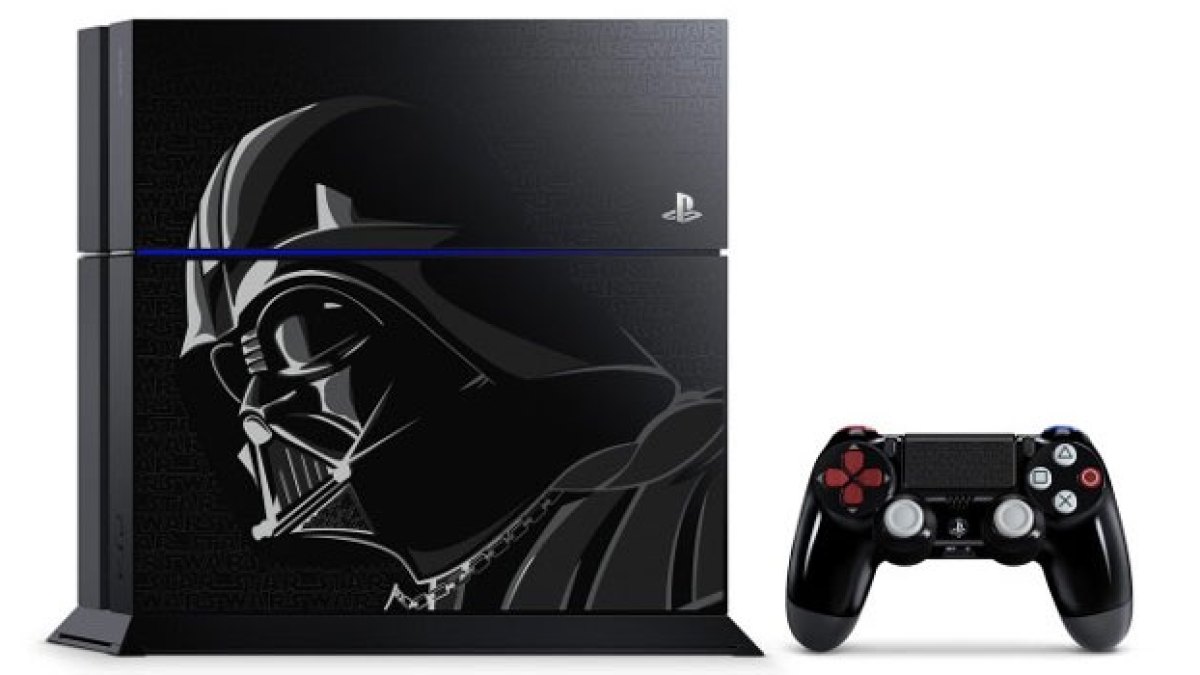 starwars-ps4.jpg