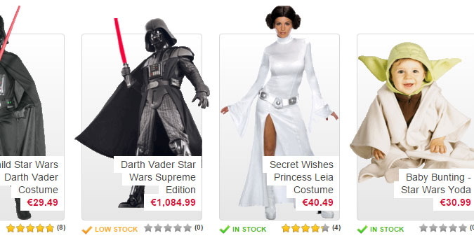 starwarscostumes.jpg