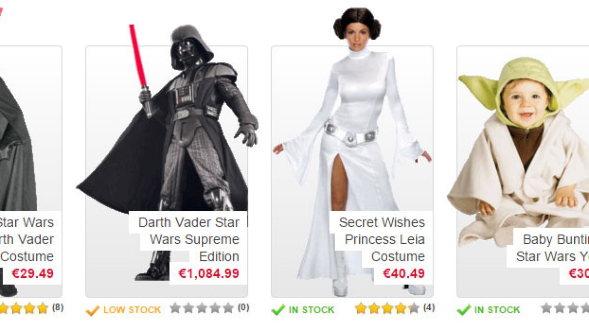 starwarscostumes.jpg