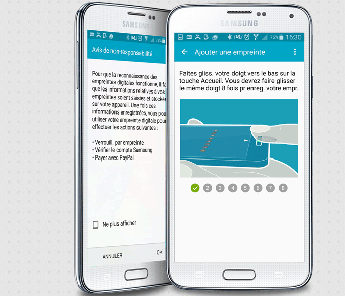 touch-empreintes-galaxys5.gif