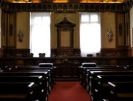 tribunalcommerceparis.jpg