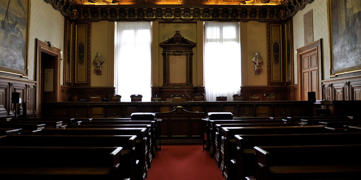 tribunalcommerceparis.jpg