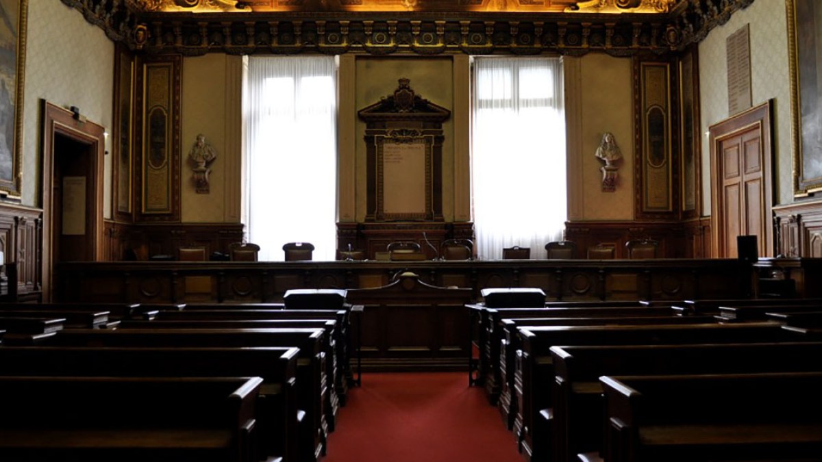 tribunalcommerceparis.jpg