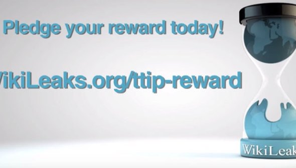 ttip-reward.jpg