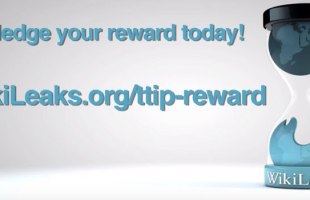 ttip-reward.jpg