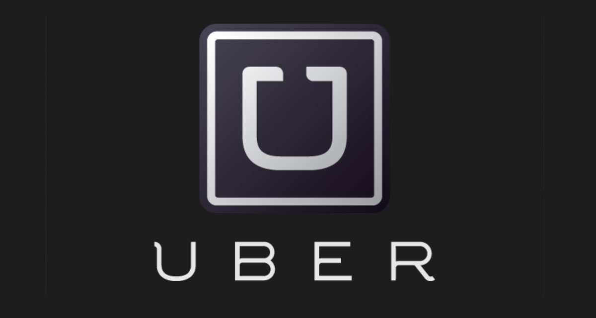 uber-1200-logo.jpg