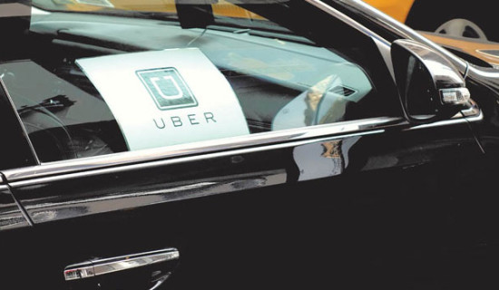 uber-car-sticker.jpg