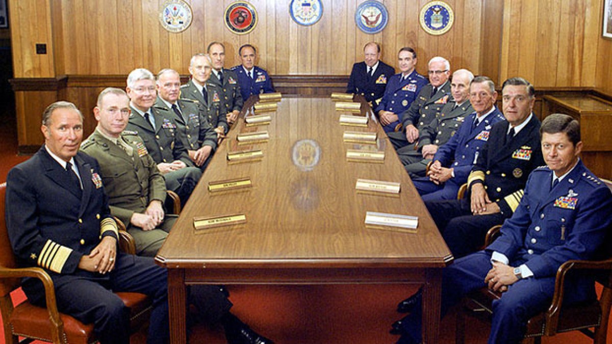 us_joint_chiefs_of_staff_jul_1983.jpg