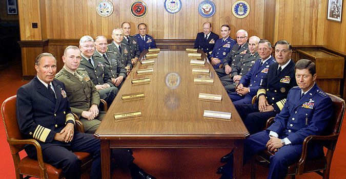 us_joint_chiefs_of_staff_jul_1983.jpg
