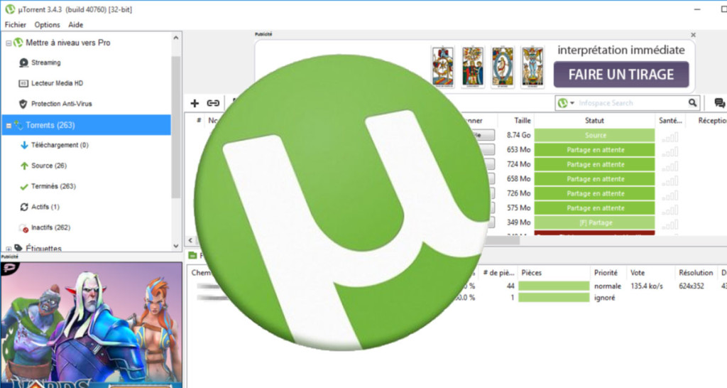 utorrent1200.jpg utorrent1200.jpg