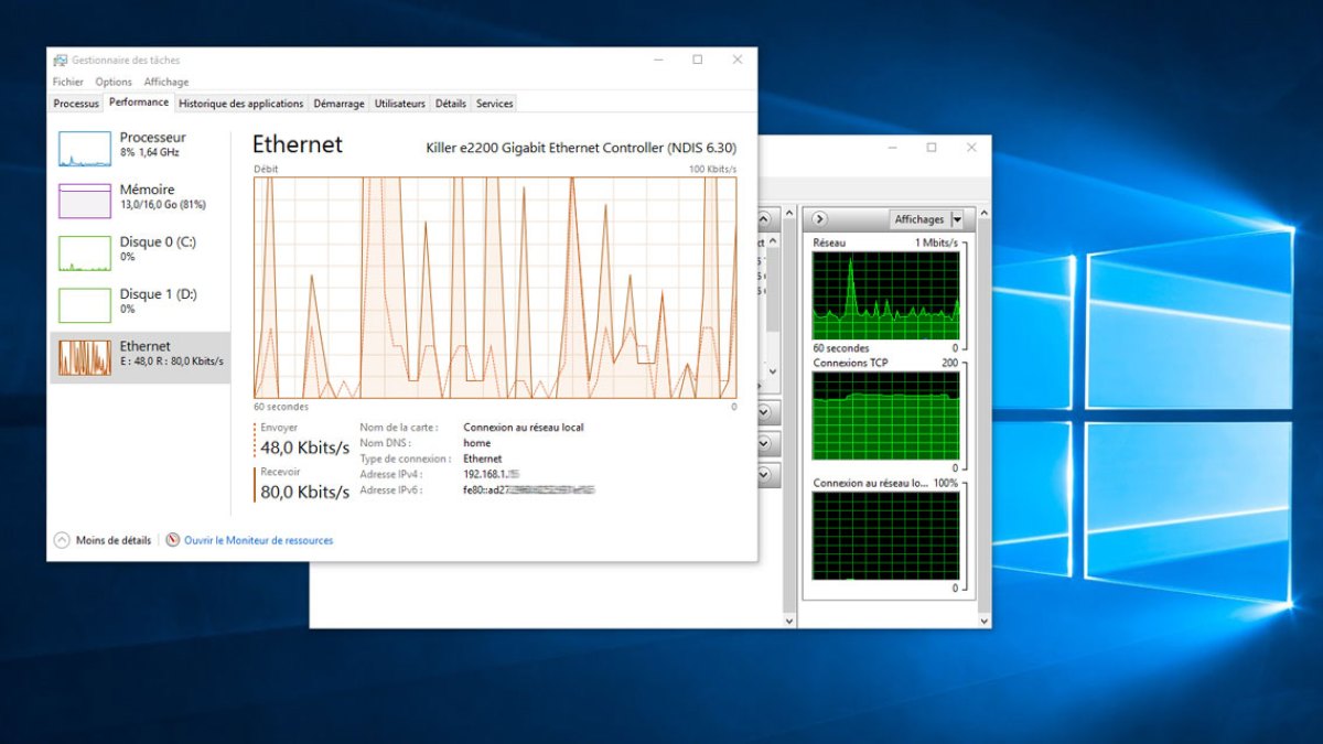 win10-bandepassante.jpg