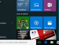 windows10-675-aout.jpg