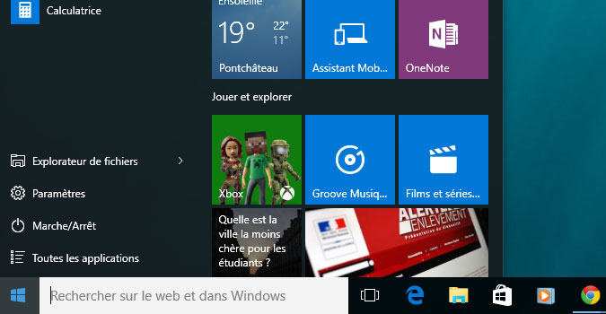 windows10-675-aout.jpg